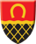 Taljansuku